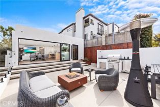 Condominium, 322 Iris ave, Corona Del Mar, CA 92625 - 27