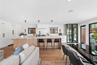 Condominium, 322 Iris ave, Corona Del Mar, CA 92625 - 3