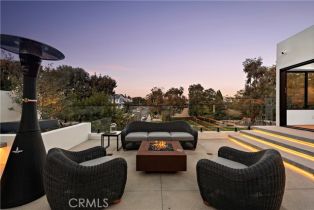 Condominium, 322 Iris ave, Corona Del Mar, CA 92625 - 30