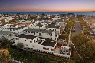 Condominium, 322 Iris ave, Corona Del Mar, CA 92625 - 31