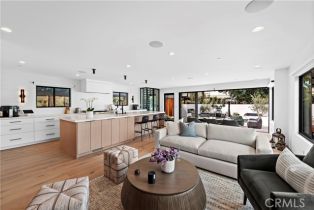 Condominium, 322 Iris ave, Corona Del Mar, CA 92625 - 4