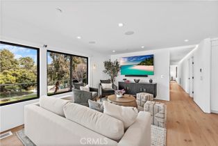 Condominium, 322 Iris ave, Corona Del Mar, CA 92625 - 6