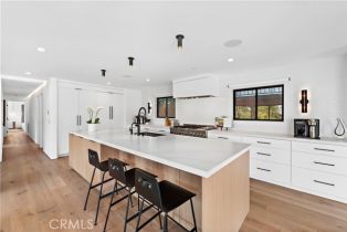 Condominium, 322 Iris ave, Corona Del Mar, CA 92625 - 7