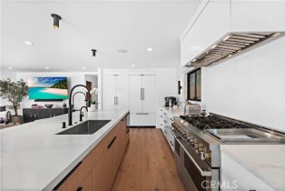 Condominium, 322 Iris ave, Corona Del Mar, CA 92625 - 9