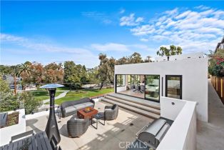 Residential Lease, 322 Iris AVE, Corona Del Mar, CA  Corona Del Mar, CA 92625