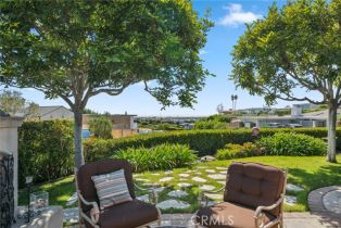 Single Family Residence, 707 Malabar dr, Corona Del Mar, CA 92625 - 10