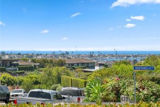 Single Family Residence, 707 Malabar dr, Corona Del Mar, CA 92625 - 11