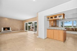 Single Family Residence, 707 Malabar dr, Corona Del Mar, CA 92625 - 12