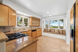 Single Family Residence, 707 Malabar dr, Corona Del Mar, CA 92625 - 13