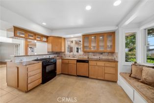 Single Family Residence, 707 Malabar dr, Corona Del Mar, CA 92625 - 14