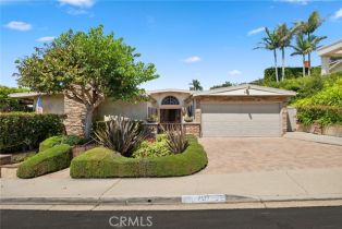 Single Family Residence, 707 Malabar dr, Corona Del Mar, CA 92625 - 2