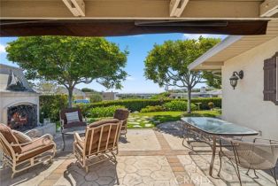 Single Family Residence, 707 Malabar dr, Corona Del Mar, CA 92625 - 22