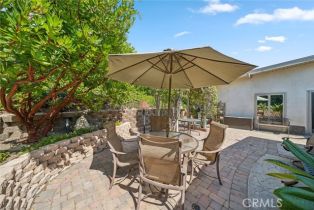 Single Family Residence, 707 Malabar dr, Corona Del Mar, CA 92625 - 23