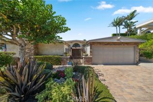 Single Family Residence, 707 Malabar dr, Corona Del Mar, CA 92625 - 24