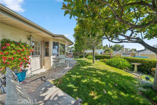 Single Family Residence, 707 Malabar dr, Corona Del Mar, CA 92625 - 26