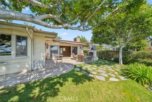 Single Family Residence, 707 Malabar dr, Corona Del Mar, CA 92625 - 27