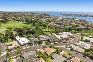 Single Family Residence, 707 Malabar dr, Corona Del Mar, CA 92625 - 29