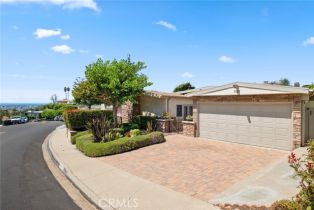 Single Family Residence, 707 Malabar dr, Corona Del Mar, CA 92625 - 3