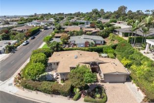 Single Family Residence, 707 Malabar dr, Corona Del Mar, CA 92625 - 31