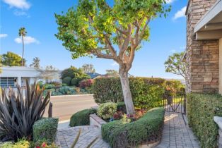 Single Family Residence, 707 Malabar dr, Corona Del Mar, CA 92625 - 33