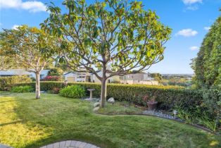 Single Family Residence, 707 Malabar dr, Corona Del Mar, CA 92625 - 34