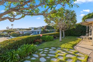 Single Family Residence, 707 Malabar dr, Corona Del Mar, CA 92625 - 35