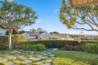 Single Family Residence, 707 Malabar dr, Corona Del Mar, CA 92625 - 36