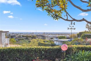 Single Family Residence, 707 Malabar dr, Corona Del Mar, CA 92625 - 37