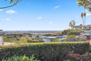 Single Family Residence, 707 Malabar dr, Corona Del Mar, CA 92625 - 38