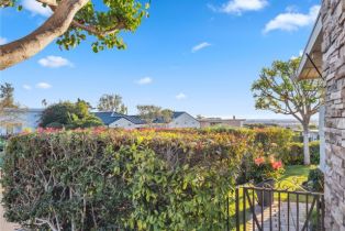 Single Family Residence, 707 Malabar dr, Corona Del Mar, CA 92625 - 39