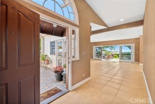 Single Family Residence, 707 Malabar dr, Corona Del Mar, CA 92625 - 4