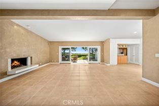 Single Family Residence, 707 Malabar dr, Corona Del Mar, CA 92625 - 6