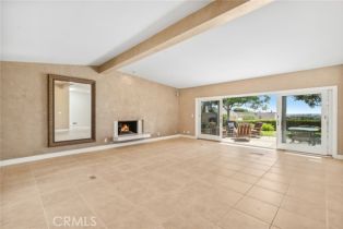 Single Family Residence, 707 Malabar dr, Corona Del Mar, CA 92625 - 7