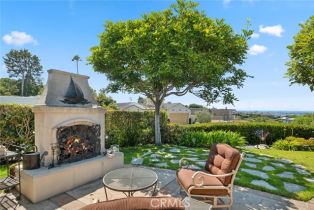 Single Family Residence, 707 Malabar dr, Corona Del Mar, CA 92625 - 8