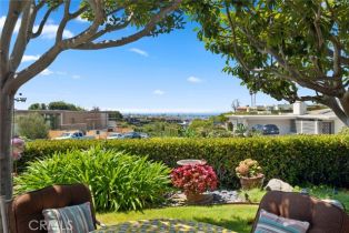 Single Family Residence, 707 Malabar dr, Corona Del Mar, CA 92625 - 9