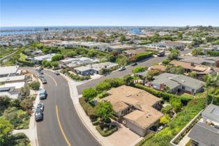 Residential Lease, 707 Malabar DR, Corona Del Mar, CA  Corona Del Mar, CA 92625