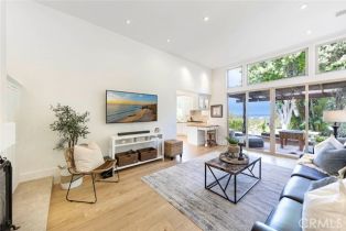 Condominium, 5 Montpellier, Newport Beach, CA 92660 - 11