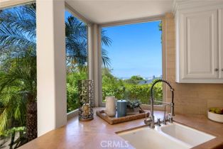 Condominium, 5 Montpellier, Newport Beach, CA 92660 - 12