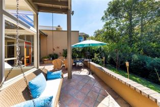 Condominium, 5 Montpellier, Newport Beach, CA 92660 - 16