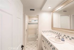 Condominium, 5 Montpellier, Newport Beach, CA 92660 - 18