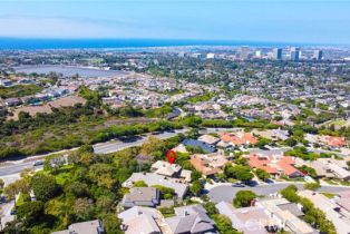 Condominium, 5 Montpellier, Newport Beach, CA 92660 - 19