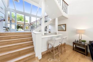 Condominium, 5 Montpellier, Newport Beach, CA 92660 - 2