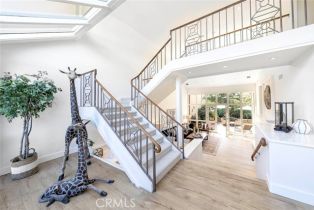 Condominium, 5 Montpellier, Newport Beach, CA 92660 - 20