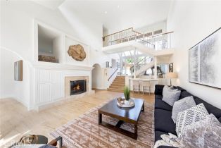 Condominium, 5 Montpellier, Newport Beach, CA 92660 - 24