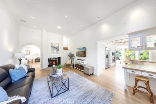 Condominium, 5 Montpellier, Newport Beach, CA 92660 - 27