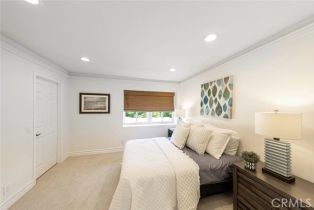 Condominium, 5 Montpellier, Newport Beach, CA 92660 - 28