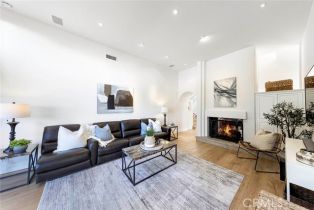 Condominium, 5 Montpellier, Newport Beach, CA 92660 - 29