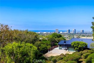 Condominium, 5 Montpellier, Newport Beach, CA 92660 - 30