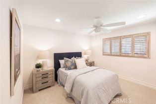 Condominium, 5 Montpellier, Newport Beach, CA 92660 - 31