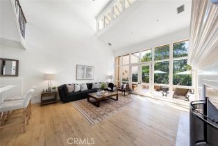 Condominium, 5 Montpellier, Newport Beach, CA 92660 - 34